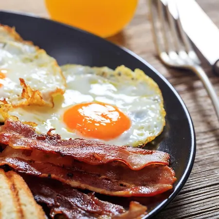 The Blue Door منزل ريفي ليتيركيني